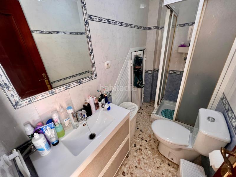 Foto 04864f6c-4bdb-493f-b39d-7a5d116ed800. Casa  en venta en El Cristo - Cayetano Roldán San Fernando