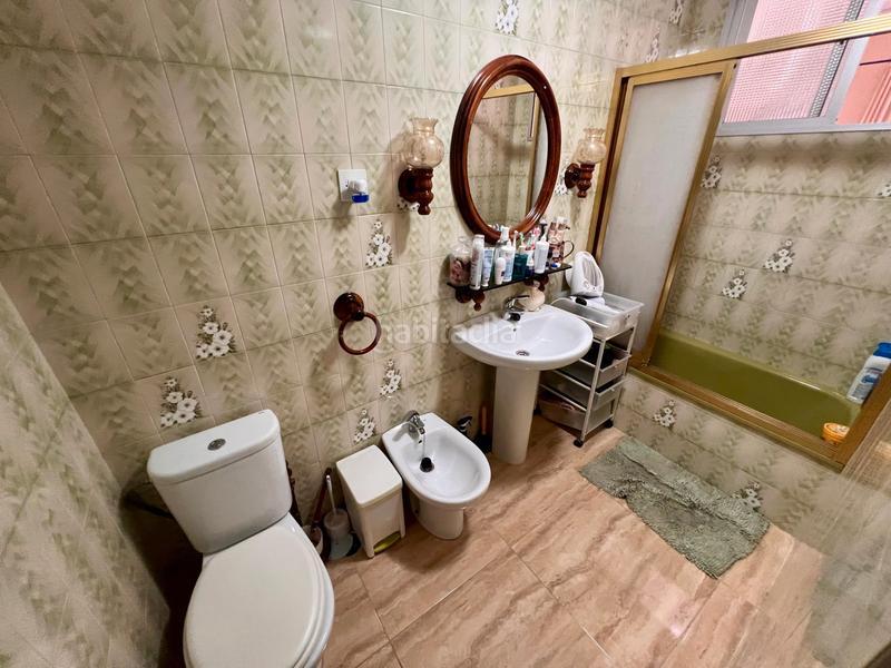 Foto 13c35bf2-c971-4420-9cad-d0ecfda762eb. Casa  en venta en El Cristo - Cayetano Roldán San Fernando