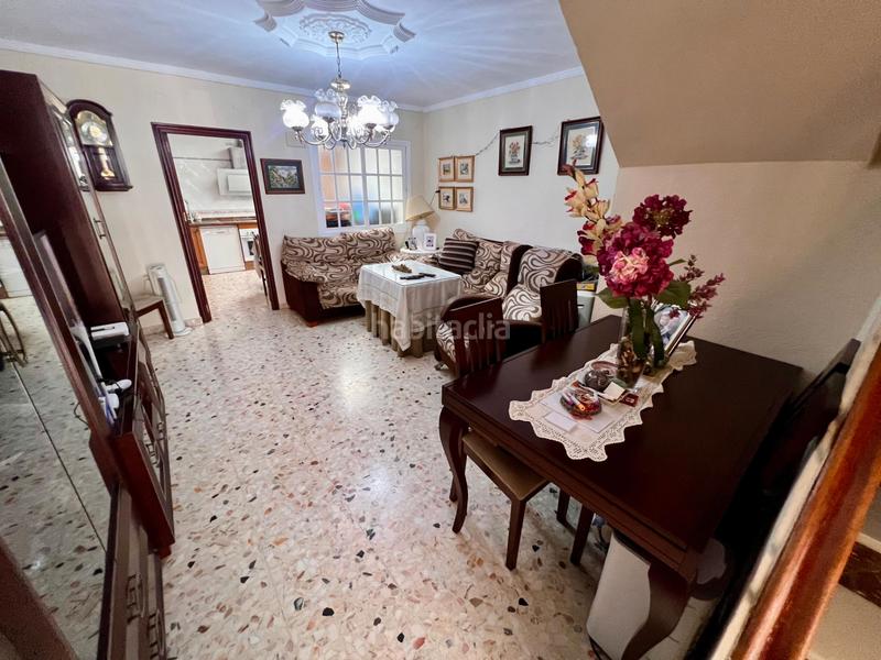 Foto 206261dc-5332-4c5c-97fe-7d28f046c32c. Casa  en venta en El Cristo - Cayetano Roldán San Fernando