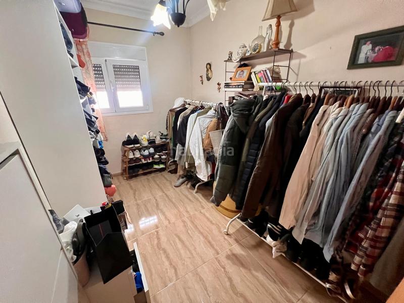 Foto 2f237d2c-c5a4-4808-aa11-384a2d8922ed. Casa  en venta en El Cristo - Cayetano Roldán San Fernando