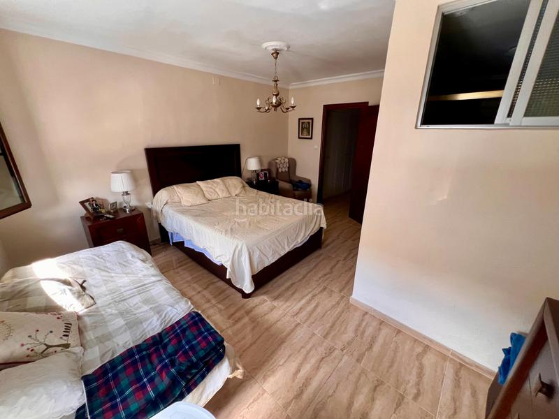 Foto 54cef0f0-c554-463e-b15b-f4c9ca7331f9. Casa  en venta en El Cristo - Cayetano Roldán San Fernando