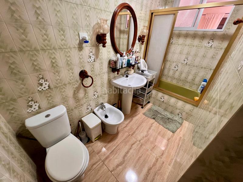 Foto 5729464b-aa55-4c14-83f0-47649babf6cc. Casa  en venta en El Cristo - Cayetano Roldán San Fernando