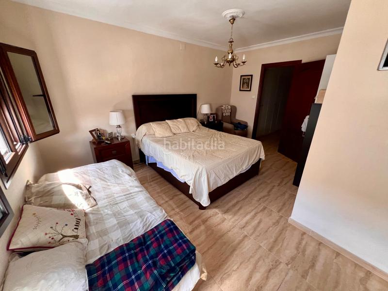 Foto 6047f086-3c45-458b-a280-03b01bd33276. Casa  en venta en El Cristo - Cayetano Roldán San Fernando