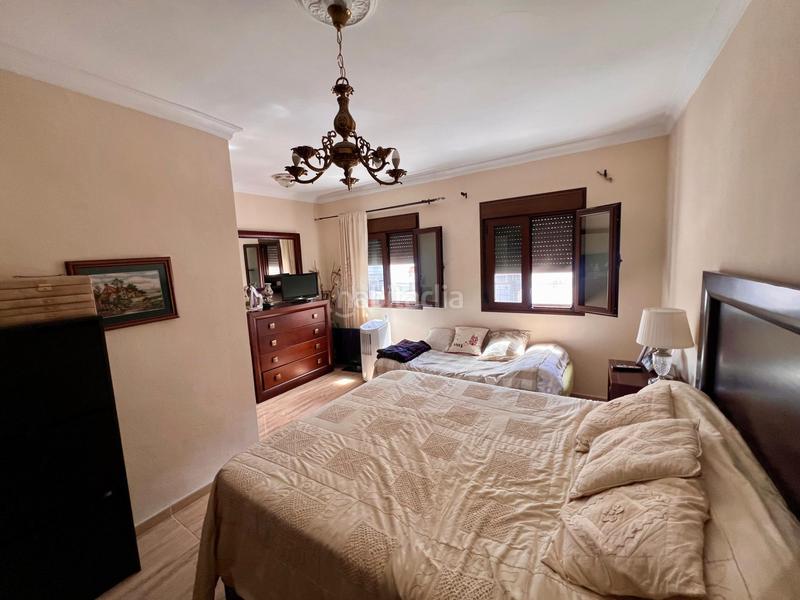 Foto 883a25f3-3a1f-4081-80be-4290386077a8. Casa  en venta en El Cristo - Cayetano Roldán San Fernando