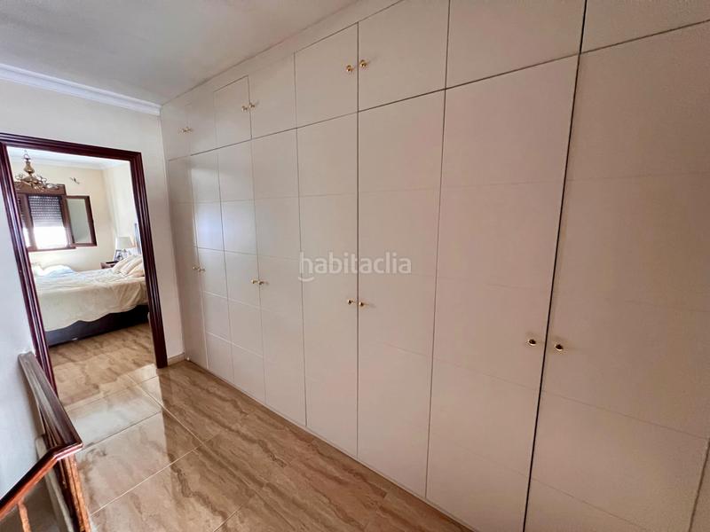 Foto 95da8628-0c11-4340-9f94-a13818d5f0d6. Casa  en venta en El Cristo - Cayetano Roldán San Fernando