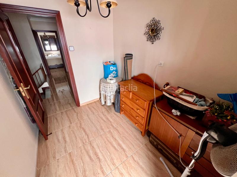 Foto 9d56fc9f-411c-4565-863e-ff5459b5591d. Casa  en venta en El Cristo - Cayetano Roldán San Fernando