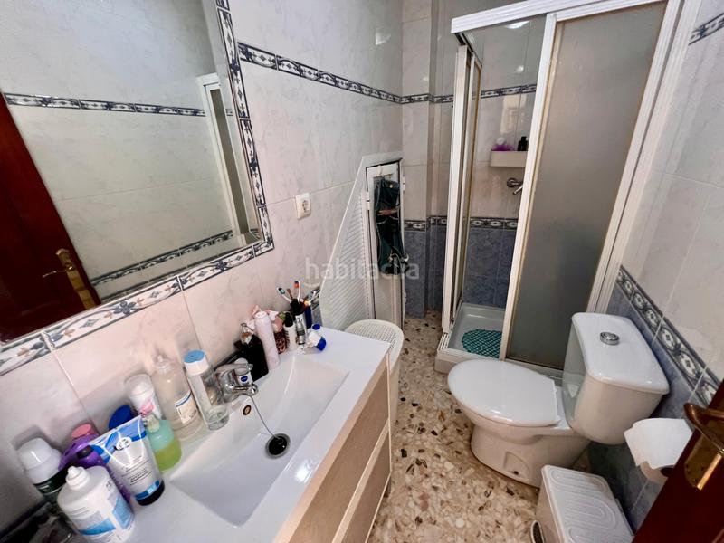 Foto bad48c88-8686-4fc9-ba9b-95b6d4ab8365. Casa  en venta en El Cristo - Cayetano Roldán San Fernando