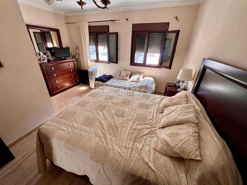 Foto bdbcec1b-1c0e-42a8-8089-3686717d7d80. Casa  en venta en El Cristo - Cayetano Roldán San Fernando