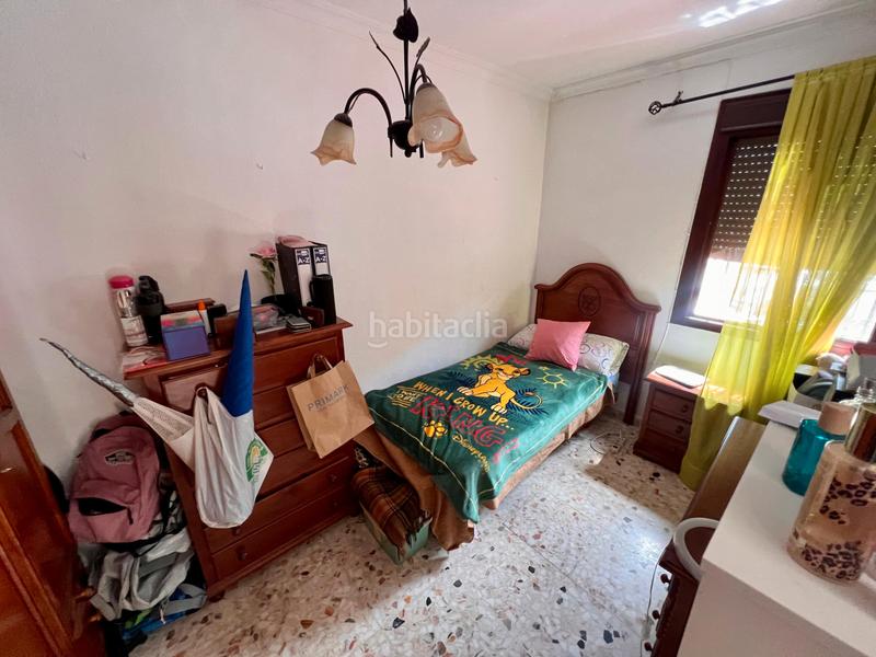 Foto d7958284-7045-4aee-aede-d20855d838a7. Casa  en venta en El Cristo - Cayetano Roldán San Fernando