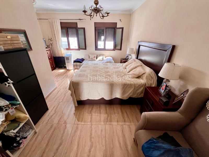 Foto e3e5eeee-ef84-4522-8c4f-5e9a27a19464. Casa  en venta en El Cristo - Cayetano Roldán San Fernando