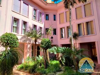 Apartament  Avenida de la marina. Apartamento en sotogrande