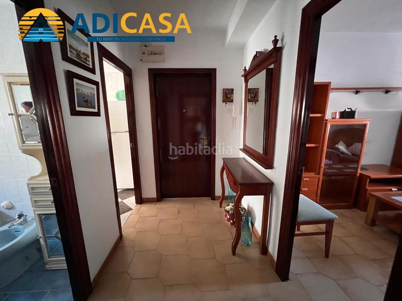 Foto 0c0c96f5-e33a-4ced-99fd-cb77fd228f97. Piso  en venta de 4 dormitorios en El Cristo - Cayetano Roldán San Fernando