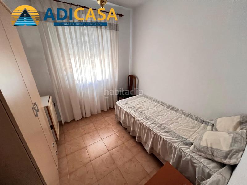 Foto 1013cbda-7df3-4252-ac45-04216bd64662. Piso  en venta de 4 dormitorios en El Cristo - Cayetano Roldán San Fernando