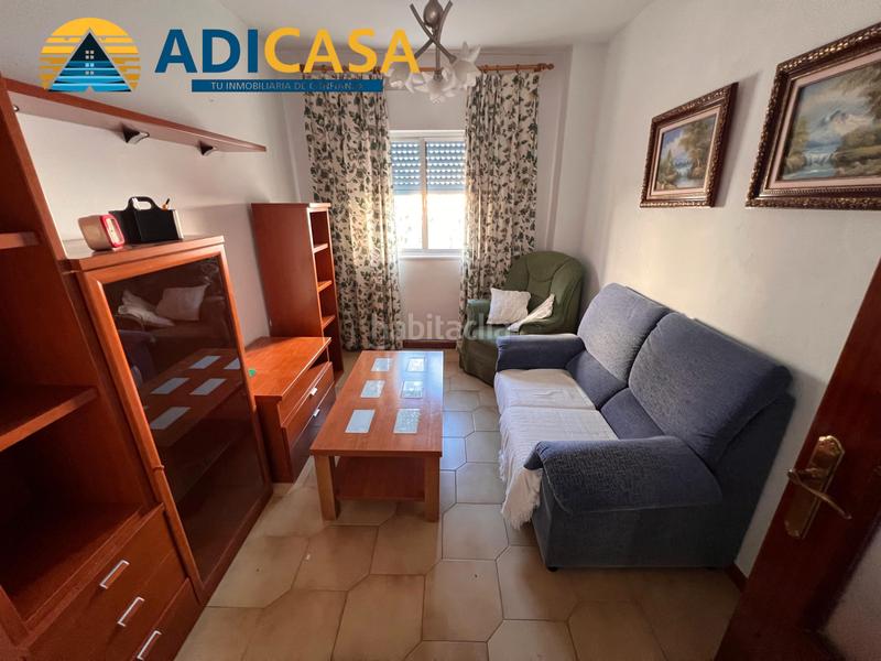 Foto 3cedd08f-f70e-41c8-b5b5-f0e91353de74. Piso  en venta de 4 dormitorios en El Cristo - Cayetano Roldán San Fernando