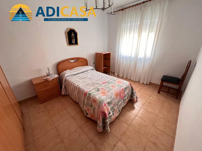 Foto 45c04bc1-be47-4f3c-8e9e-4f7d2f1894fb. Piso  en venta de 4 dormitorios en El Cristo - Cayetano Roldán San Fernando
