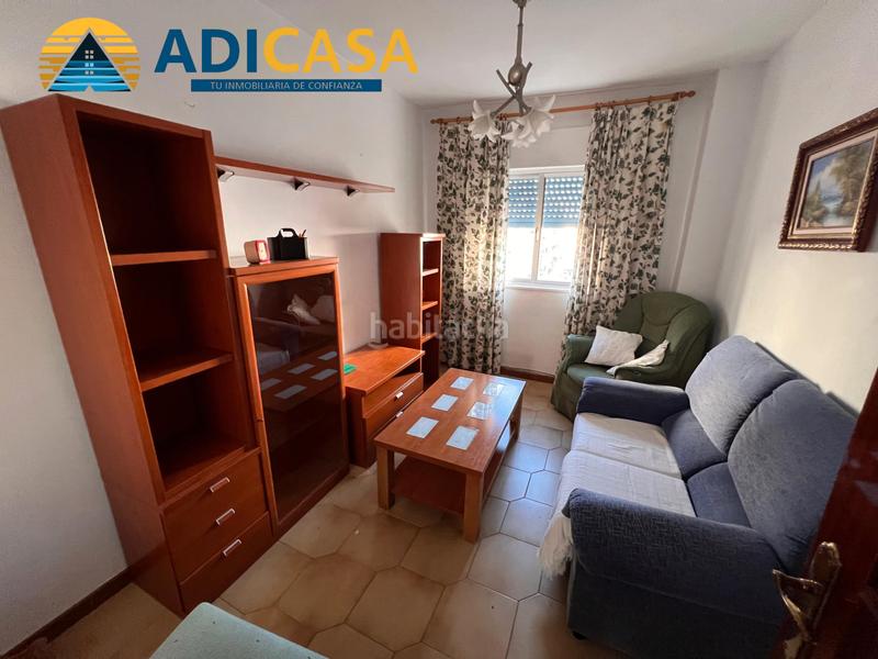 Foto 6c0eebfe-5cff-4c33-b3ab-be8dfaec27e0. Piso  en venta de 4 dormitorios en El Cristo - Cayetano Roldán San Fernando