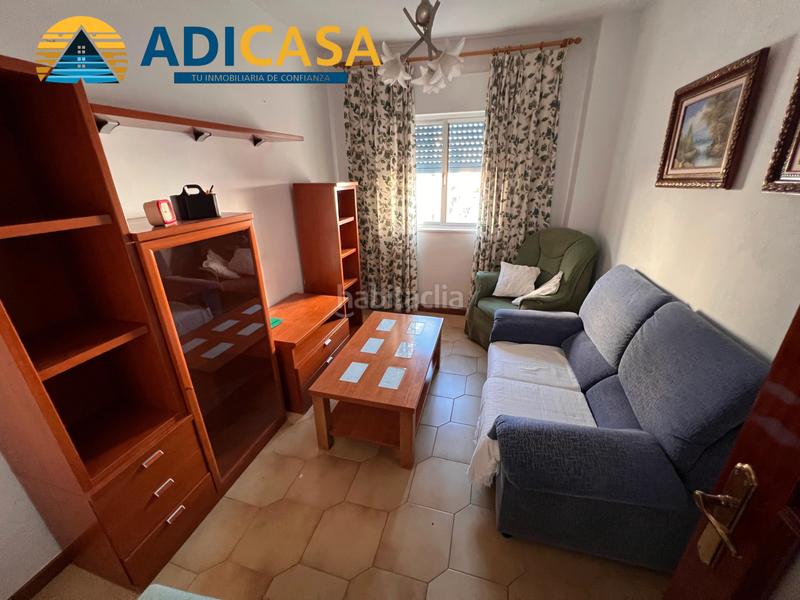 Foto 718b255a-1d7e-429b-930a-fa884749c65e. Piso  en venta de 4 dormitorios en El Cristo - Cayetano Roldán San Fernando