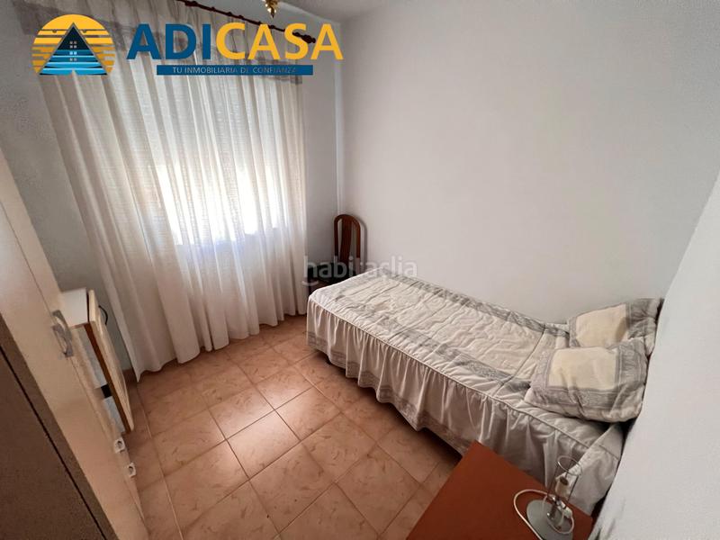 Foto 924be9f0-5644-4e00-a89b-6671df3a7225. Piso  en venta de 4 dormitorios en El Cristo - Cayetano Roldán San Fernando