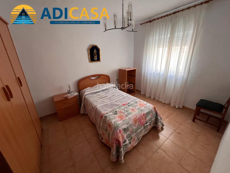 Foto d2739092-055b-4c56-a6ce-fee848ddb36b. Piso  en venta de 4 dormitorios en El Cristo - Cayetano Roldán San Fernando
