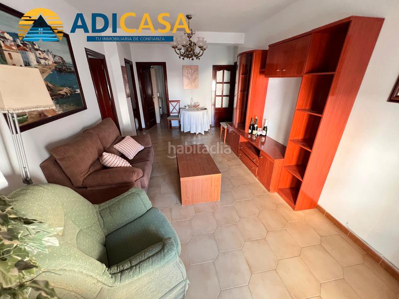 Foto f2c1ebb3-2559-4166-9225-324942177fc3. Piso  en venta de 4 dormitorios en El Cristo - Cayetano Roldán San Fernando
