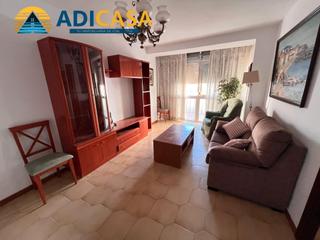 Etagenwohnung  Calle doctor barraquer. Piso en venta de 4 dormitorios