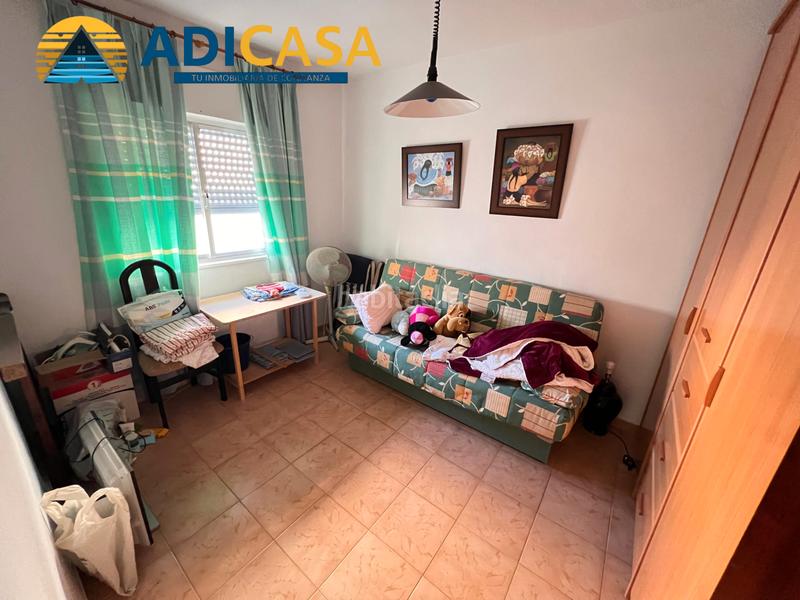 Foto ff58333a-afb5-4948-b0c4-de5b9146b7af. Piso  en venta de 4 dormitorios en El Cristo - Cayetano Roldán San Fernando
