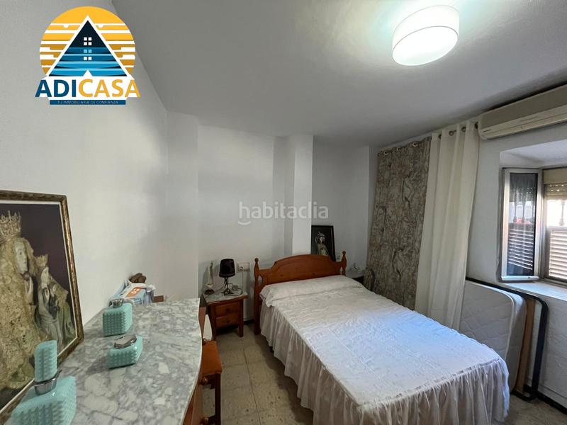 Foto 0578f723-9504-4006-9a09-4d89a75e2b5f. Haus in El Arenal - La Pólvora Dos Hermanas