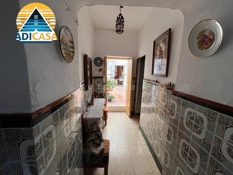 Foto 2e5f99fb-2491-455d-b335-c15cb69cb2e2. Haus in El Arenal - La Pólvora Dos Hermanas
