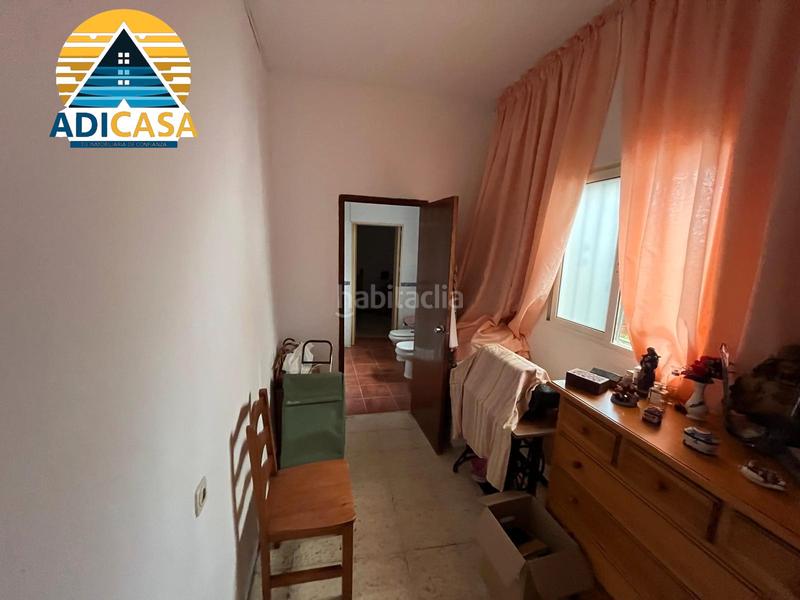 Foto 45ac9192-74a4-42a1-9dd9-389bab4ba883. Haus in El Arenal - La Pólvora Dos Hermanas