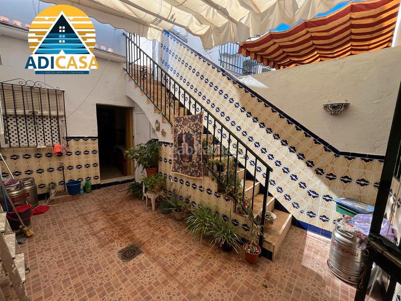 Foto 5b246343-d571-4e64-9c50-2478d67b708d. Haus in El Arenal - La Pólvora Dos Hermanas