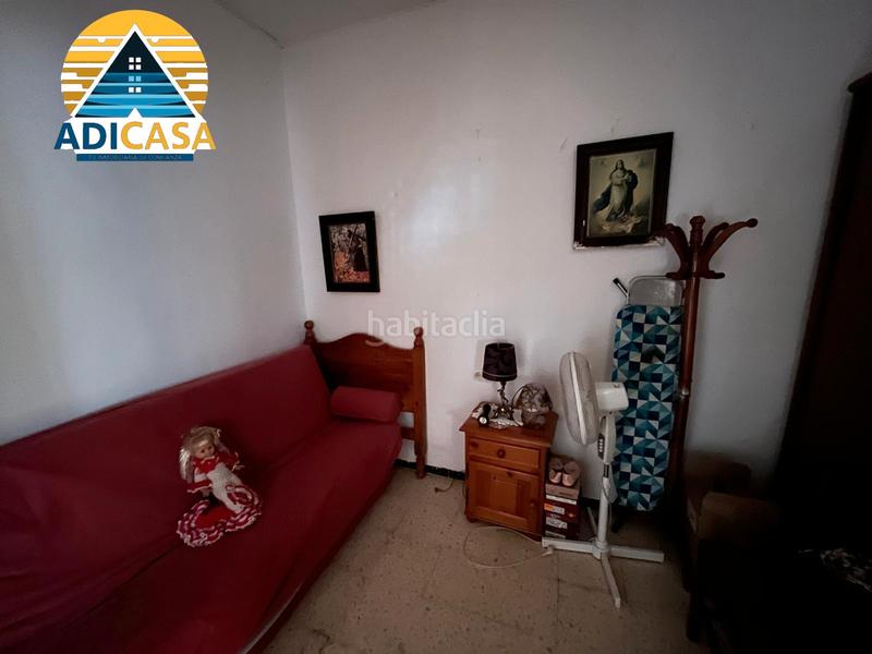 Foto 7b2a90a4-7d63-48a8-a779-e1f3cd47d4f0. Haus in El Arenal - La Pólvora Dos Hermanas