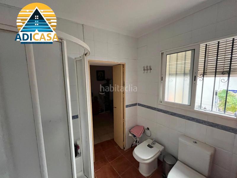 Foto a40cc01f-022e-4ae0-9c5d-2ab02ce6d6c5. Haus in El Arenal - La Pólvora Dos Hermanas