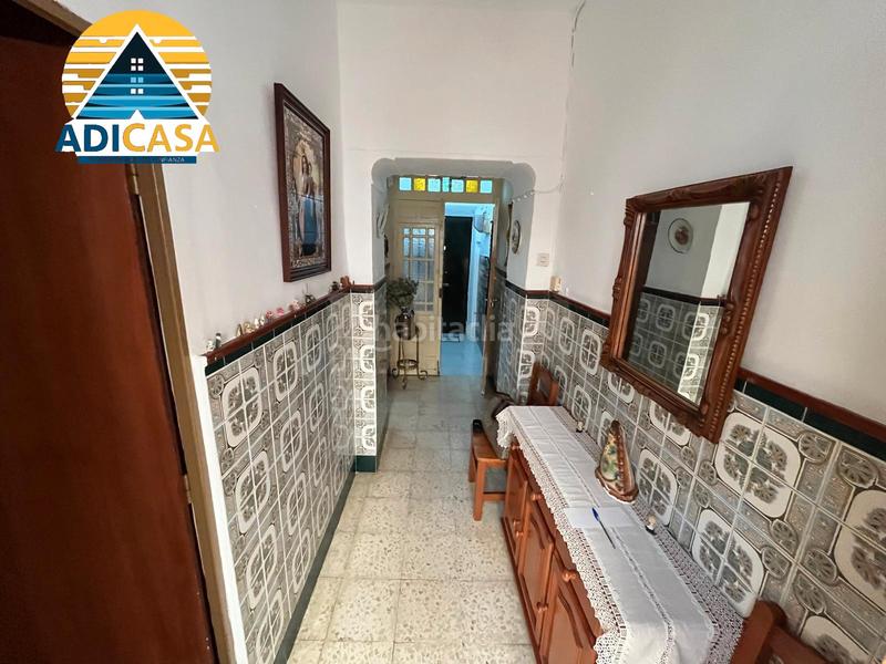 Foto a6d44aea-5582-4e86-bac2-b38b00a84ea5. Haus in El Arenal - La Pólvora Dos Hermanas