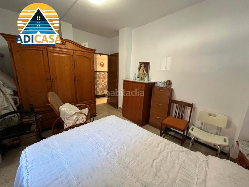 Foto e01cb752-df62-42d3-8041-2ad043dbd7b7. Haus in El Arenal - La Pólvora Dos Hermanas