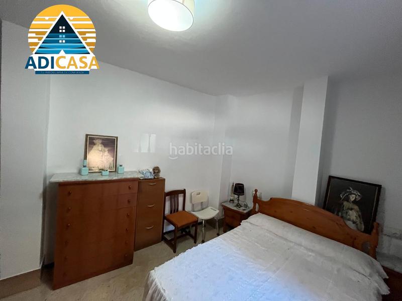Foto ea89da8d-f187-4412-a5dc-526e8524342a. Haus in El Arenal - La Pólvora Dos Hermanas