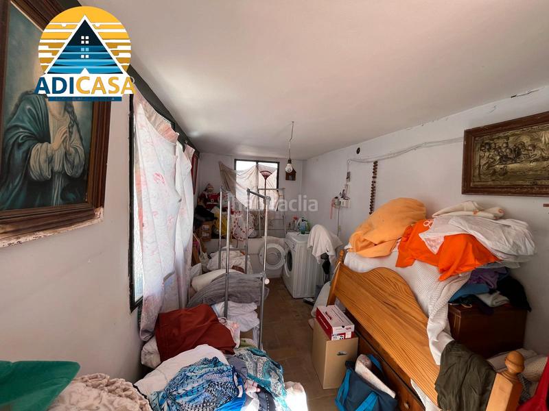 Foto f231e387-e466-45ca-81ca-ee3fc339572c. Haus in El Arenal - La Pólvora Dos Hermanas