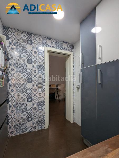 Foto 0d632d26-a2ff-412e-a16f-f6bce98c1820. Pis a La Pastora - La Estación San Fernando