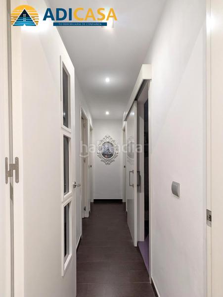 Foto 3e255e58-1e11-498b-a2e6-af3af9088d20. Pis a La Pastora - La Estación San Fernando