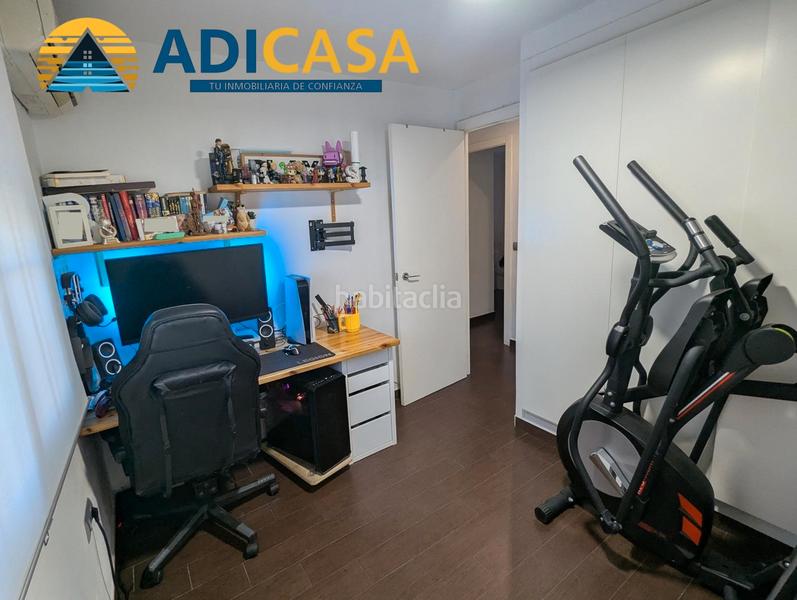 Foto 4776f1bf-bc02-4094-9d36-bd7dc141f7cd. Pis a La Pastora - La Estación San Fernando