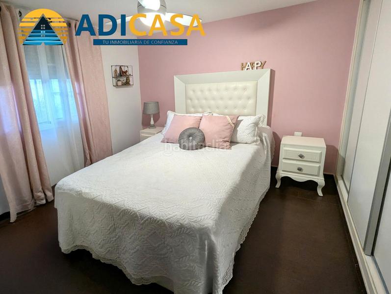 Foto 51367123-cb03-4eef-8e13-3c761f1c5345. Pis a La Pastora - La Estación San Fernando