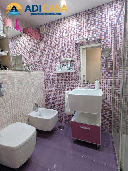 Foto 93984901-8bdd-4cad-abf3-52696b0b5ea4. Pis a La Pastora - La Estación San Fernando