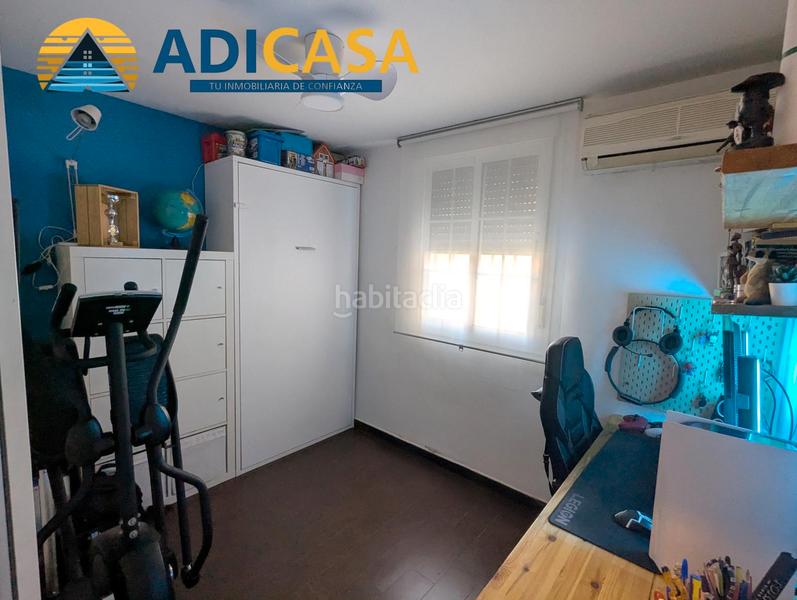 Foto 9e2fa2dd-5e04-4ea8-a92f-543c462e1da2. Pis a La Pastora - La Estación San Fernando