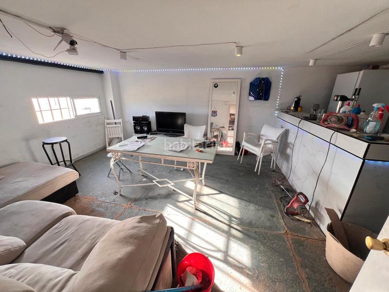 Foto 214675cc-dbd6-49e0-ba36-1a8f239744ca. Local comercial local en zona batallones en El Carmen San Fernando