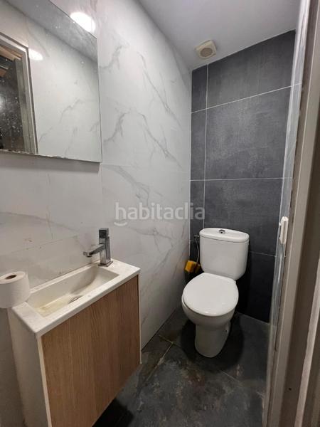 Foto 9bf94d6d-2353-480c-9616-f63940f80fd9. Local comercial local en zona batallones en El Carmen San Fernando