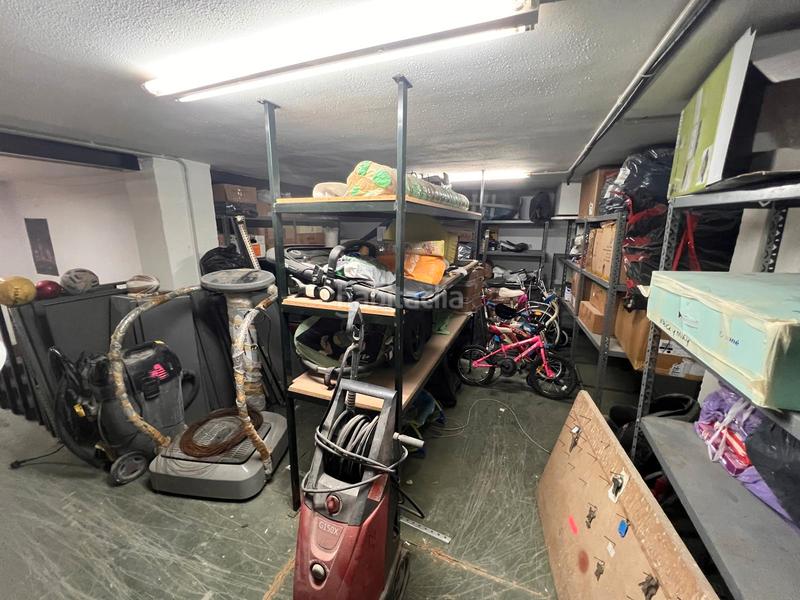 Foto d75dcaa3-6086-4daa-92ad-8579ff6d5b98. Local comercial local en zona batallones en El Carmen San Fernando