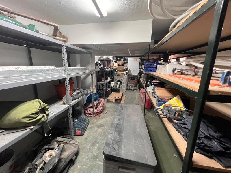 Foto e1d765dc-63e2-4c39-a829-e1a7c6ab1587. Local comercial local en zona batallones en El Carmen San Fernando