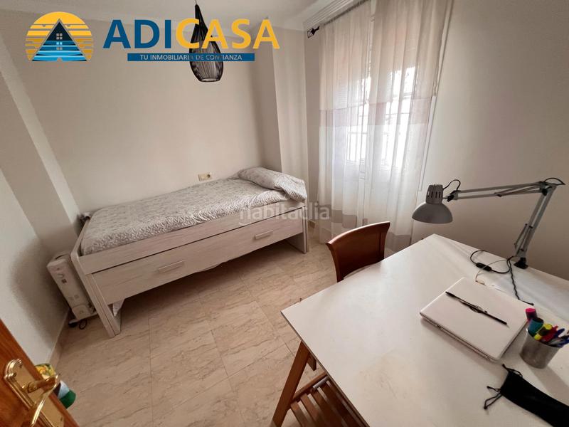 Foto 0915ec82-796b-45ed-badd-8fc473ed692b. Casa a El Cristo - Cayetano Roldán San Fernando