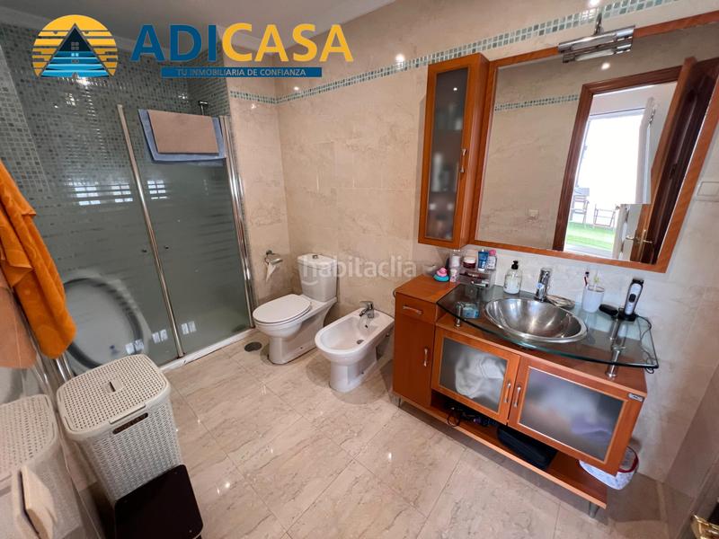 Foto 12a70e64-4913-4f8c-84ca-77d97901a658. Casa a El Cristo - Cayetano Roldán San Fernando