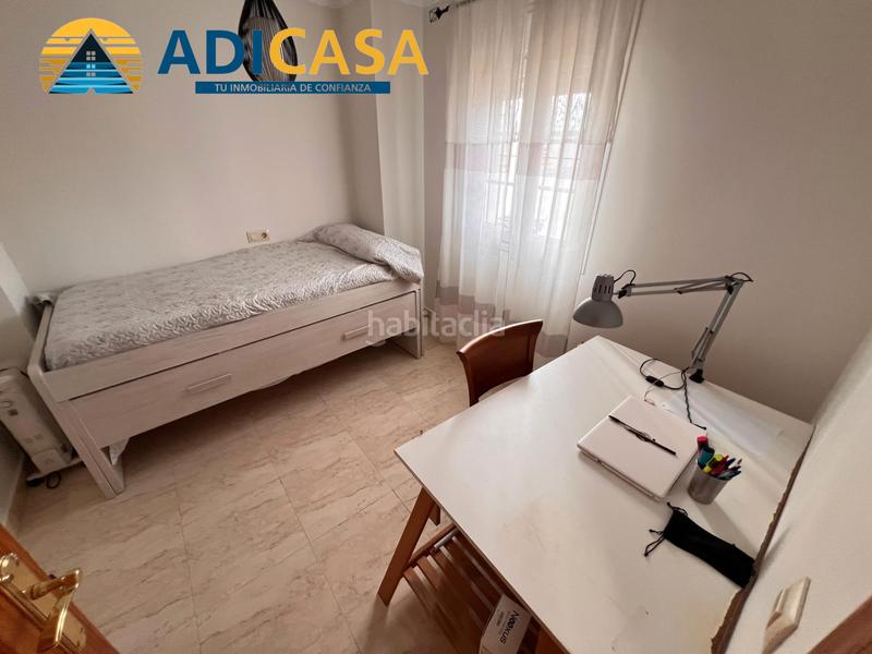 Foto 2c29e45f-528f-4593-88d7-f008cb3a35fe. Casa a El Cristo - Cayetano Roldán San Fernando