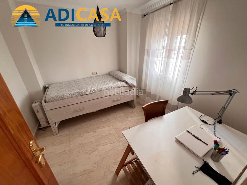 Foto 443110e9-f7e7-48be-8672-14df0c00ac20. Casa a El Cristo - Cayetano Roldán San Fernando